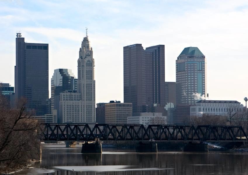 PROPERTY MANAGEMENT Alliance Realty Group LLC